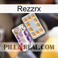 Rezzrx new12
